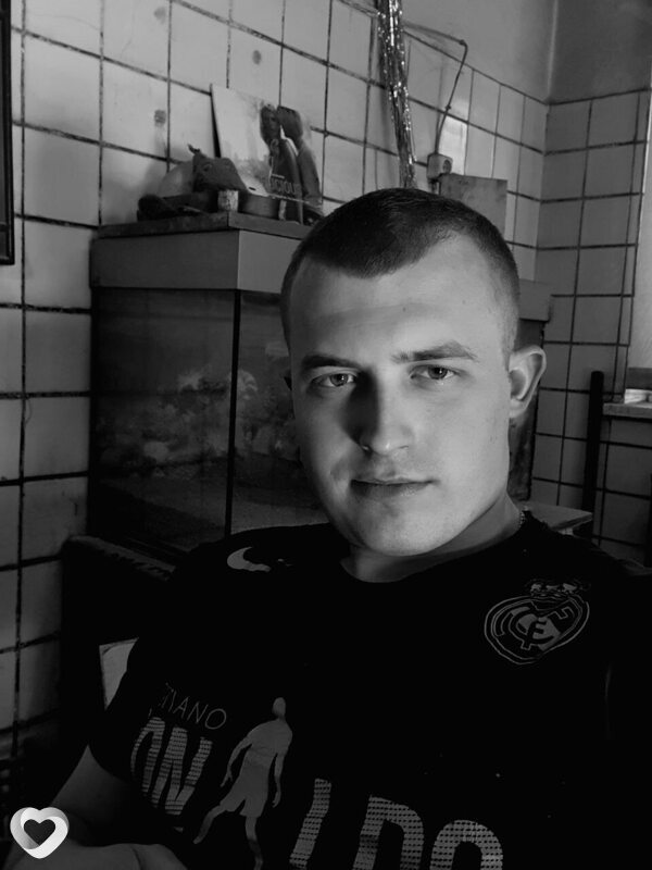 Вадим, Беслан
