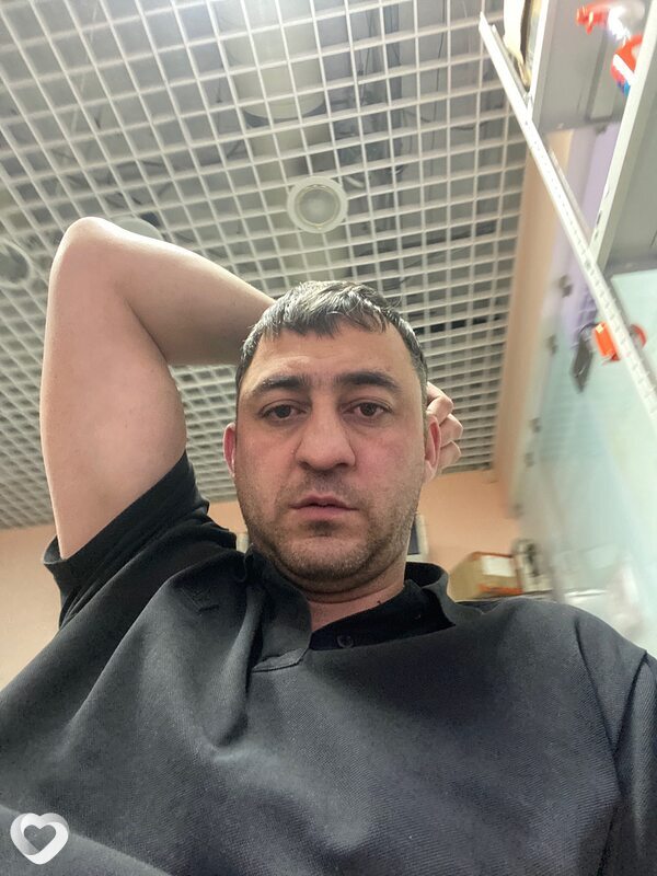 Абу, Новый Уренгой