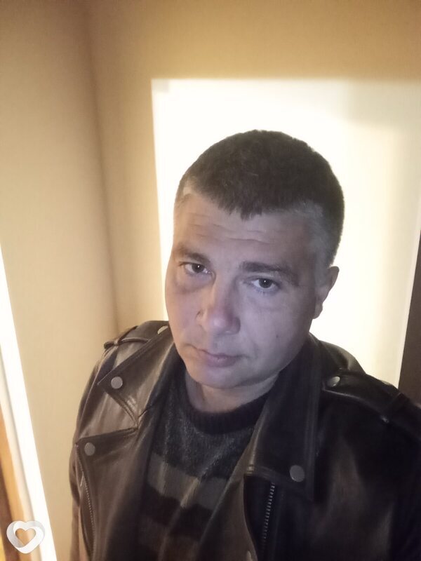 Иван, 37, Ставрополе — анкета №3756172