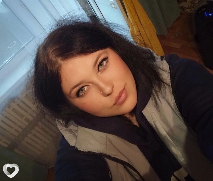 Танечка, 33, Липецке — анкета №3756176