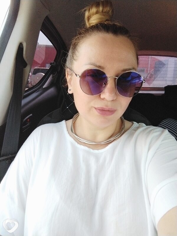 Sofia, 40, Казани — анкета №3756178
