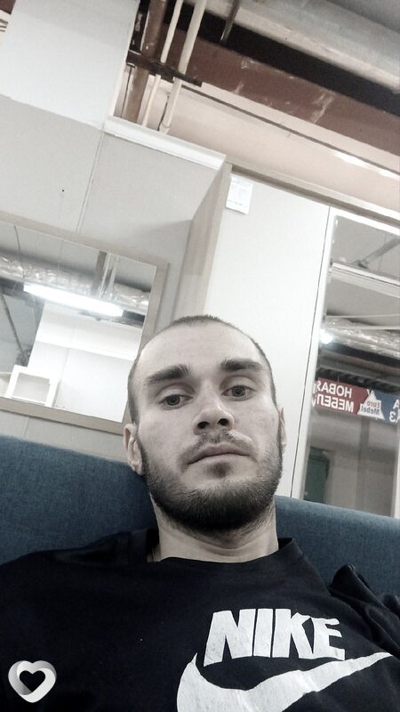 Артём, 31, Актобе — анкета №3756179