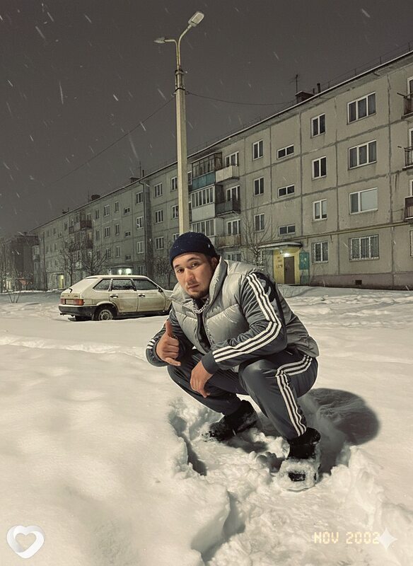 Sultan, 26, Таразе — анкета №3756147