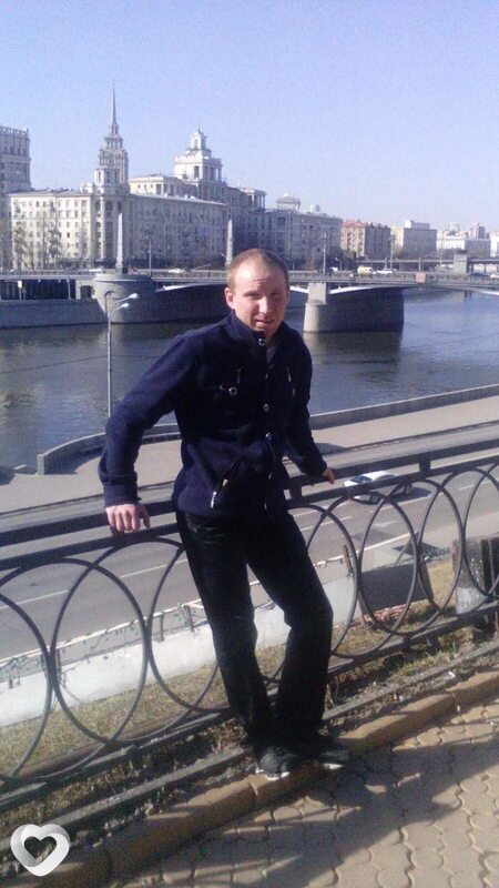 Сергей, Столбцы
