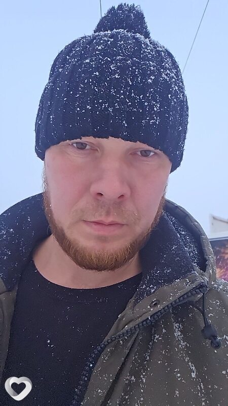 Albert, Сковородино