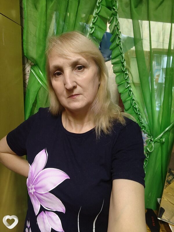Надежда, Советск (Кировская область)