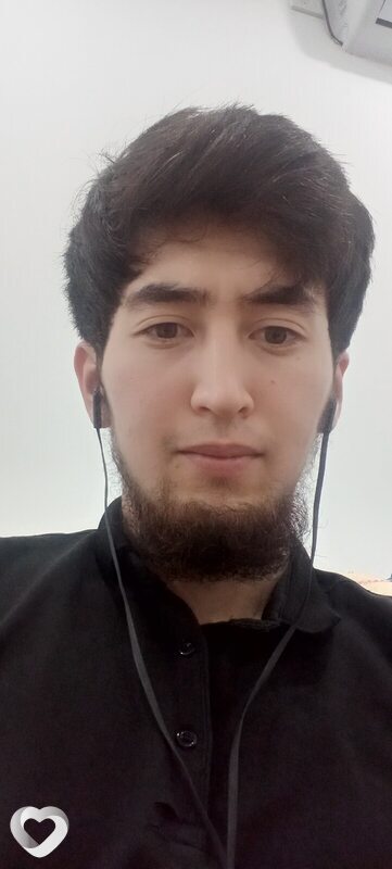 Anuarbek, 25, Атырау(гурьев) — анкета №3756510