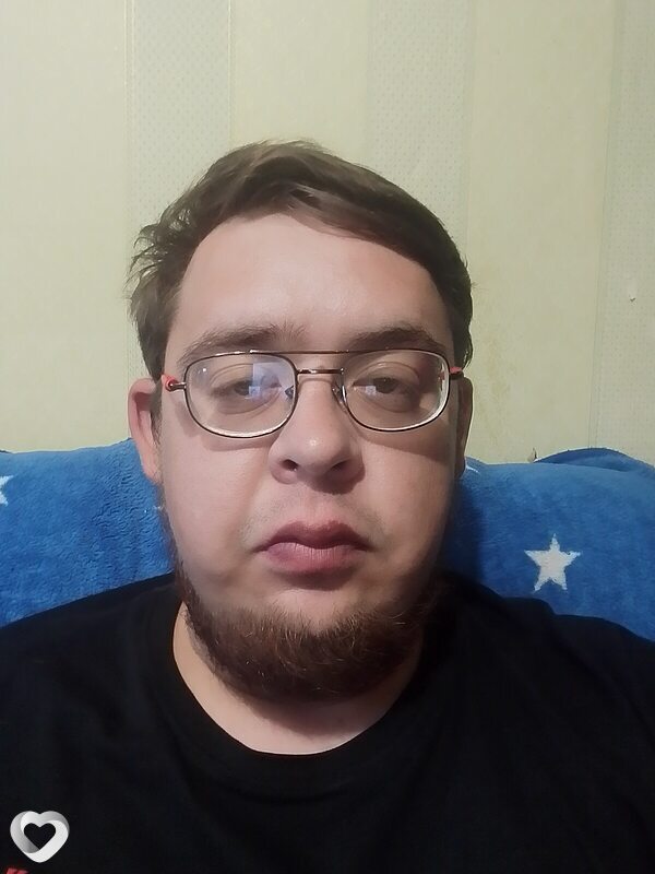 Рустам, 27, Калуге — анкета №3756040