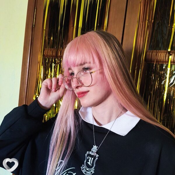 Юлианна, Минск