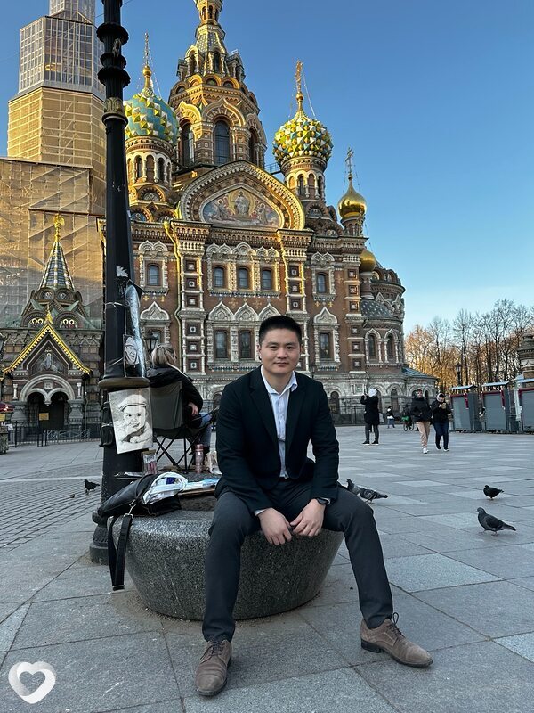 Сергей, 28, Краснодаре — анкета №3756079