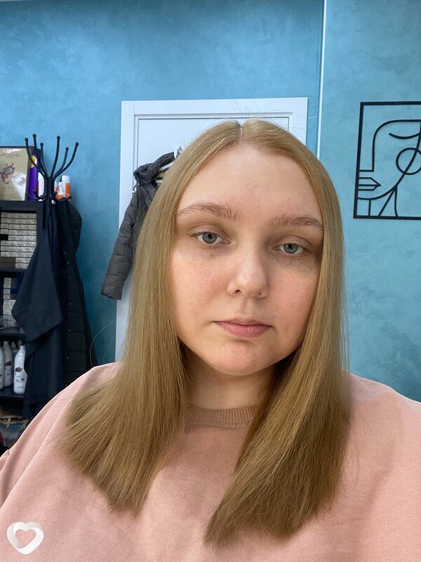 Мария, 27, Ростове-на-Дону — анкета №3756305
