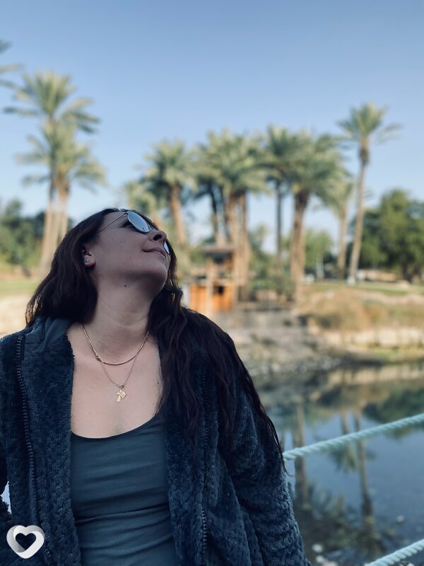 Vredina, 41, Стаханове — анкета №3756306