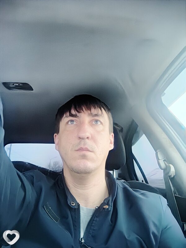 Сергей, 37, Новороссийске — анкета №3756363