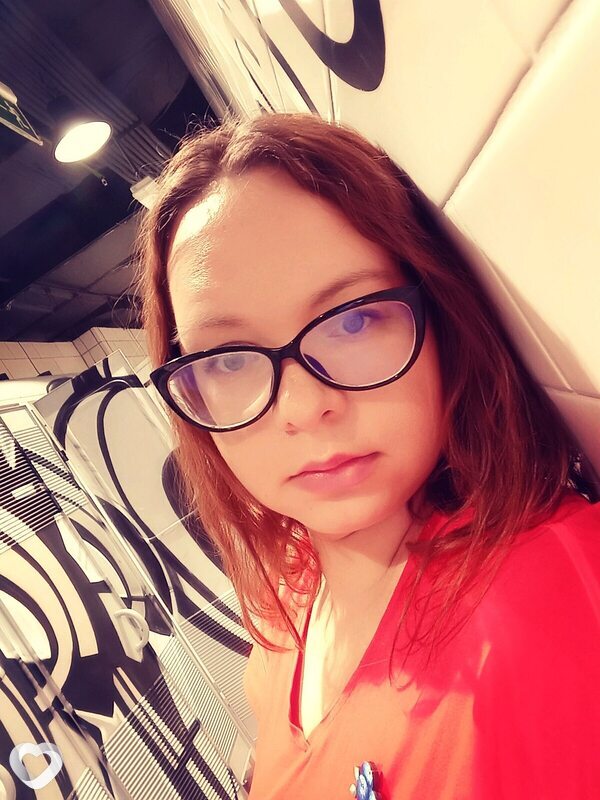 Ирина, 47, Ростове-на-Дону — анкета №3756377