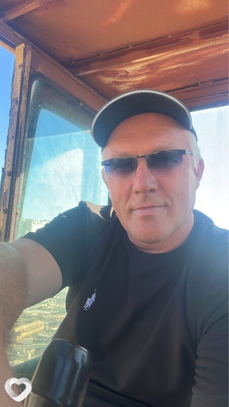 Сергей, 55, Белгороде — анкета №3756457