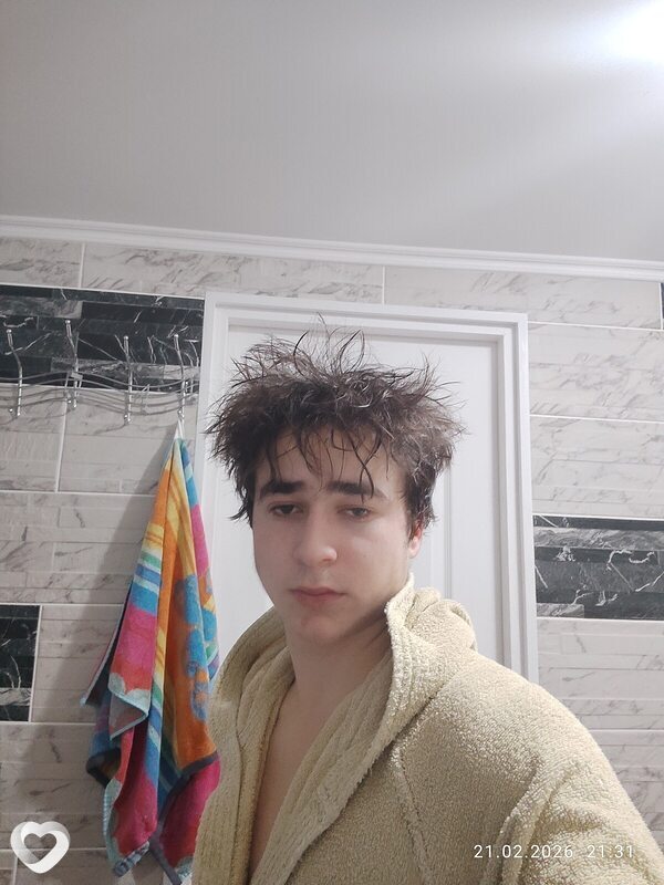 Sorin, Сороки