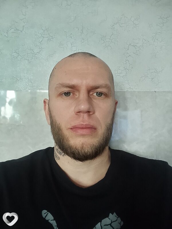 Денис, 36, Анапе — анкета №3757484