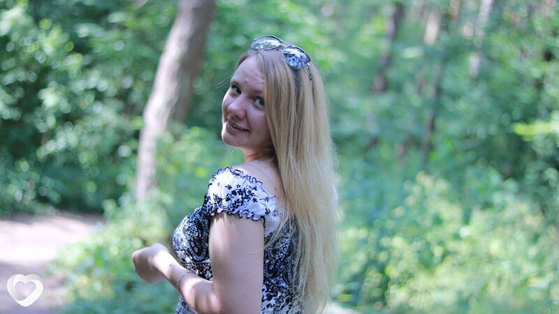 Татьяна, 41, Твери — анкета №3757487