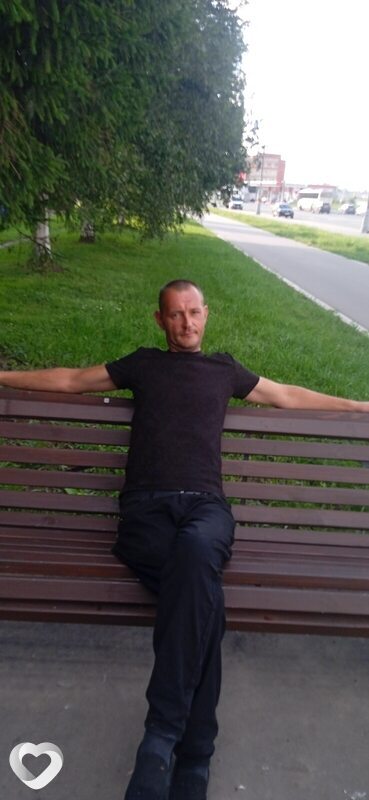 Сергей, Железнодорожный