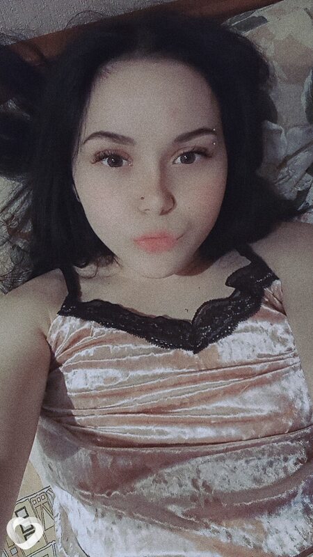 Neangel, 22, Луганске — анкета №3756579