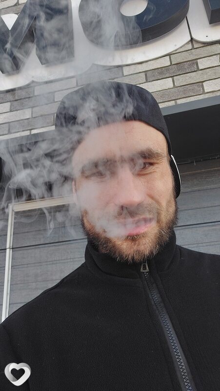 Givi, 34, Павлодаре — анкета №3756706