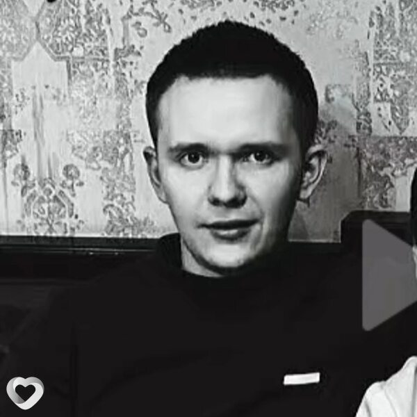 Vova, Баку