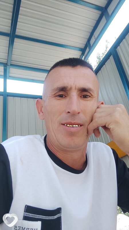 Сунел, 43, Архангельске — анкета №3756752