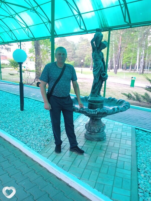 Юрий, Горки