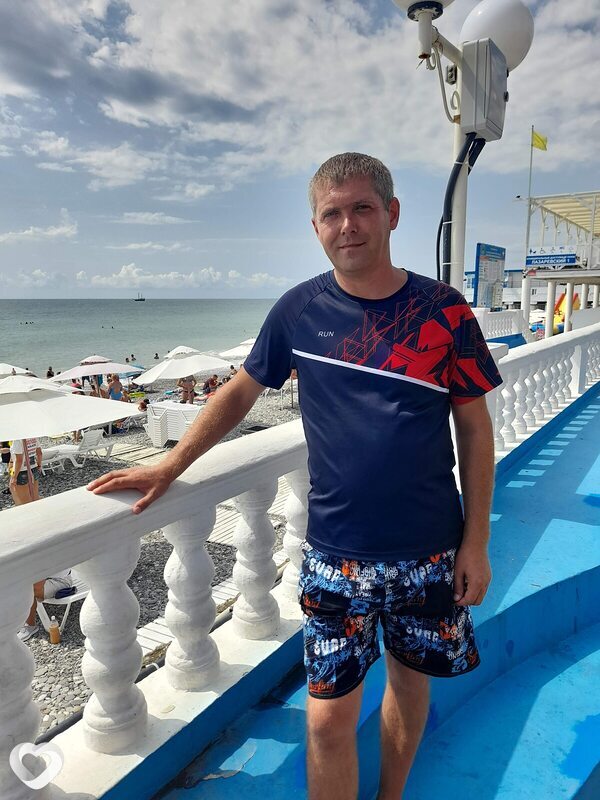 Юрий, Рыбинск
