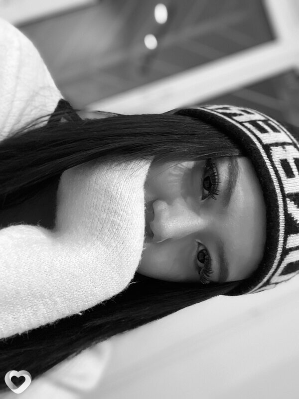 Arai, 18, Актобе — анкета №3756786
