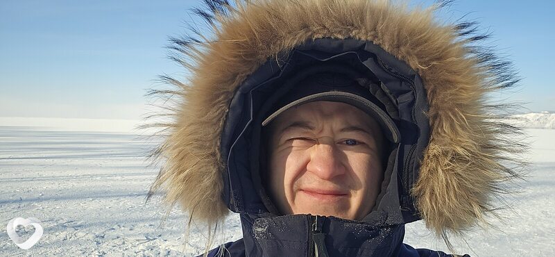 Сергей, 28, Иркутске — анкета №3756794