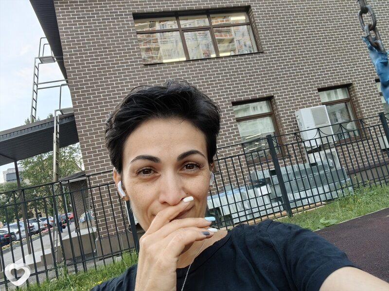 Mak, 49, Балашихе — анкета №3756917