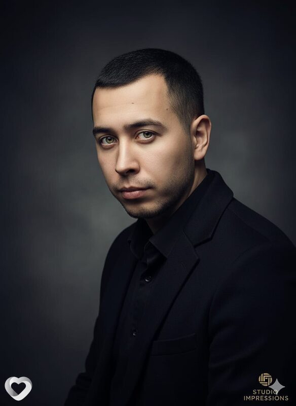 Ра, 27, Шымкенте — анкета №3756993