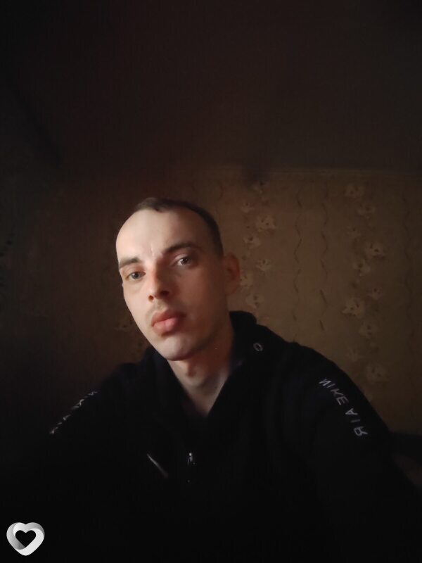 Василий В, 34, Воронеже — анкета №3757075