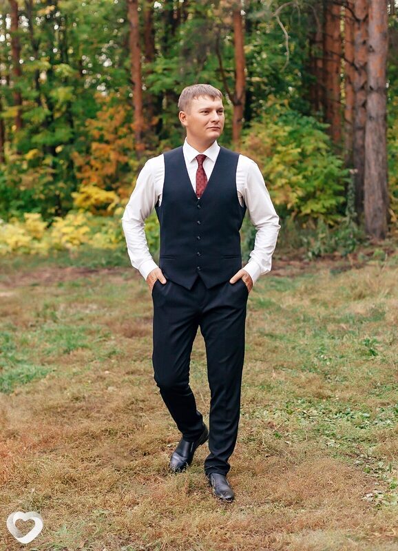 Дмитрий, 26, Ростове-на-Дону — анкета №3757178