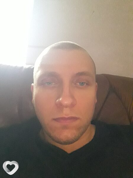 Константин, 33, Москве — анкета №3757210