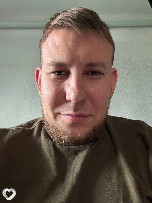Александр, 30, Новороссийске — анкета №3757216