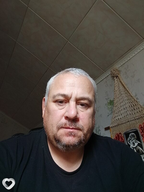 Владимир, Гродно