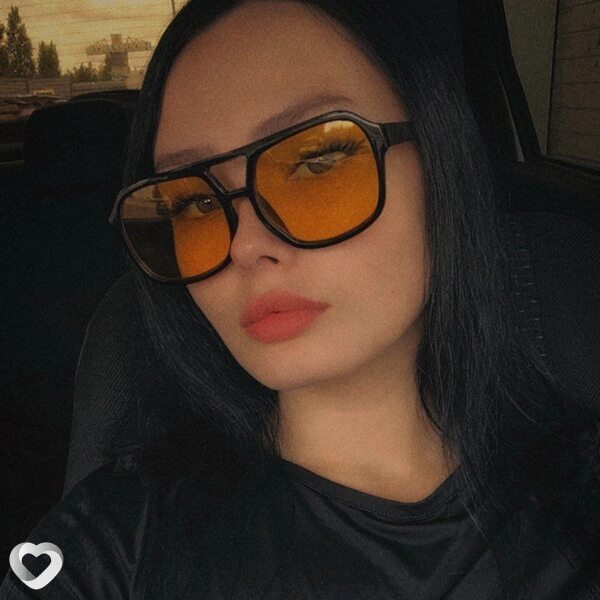 Анастасия, 23, Набережных Челнах — анкета №3757430