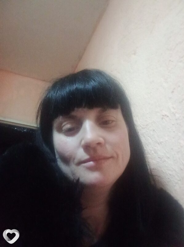 Ирина, 38, Гомеле — анкета №3757439