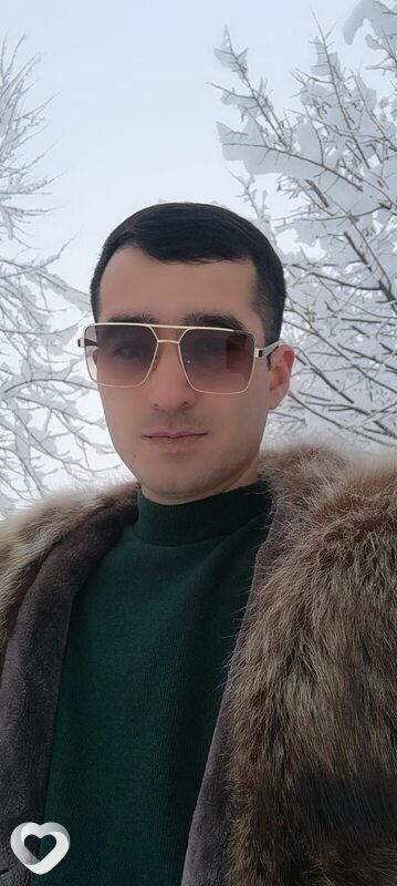 Ыхлас, Майкоп
