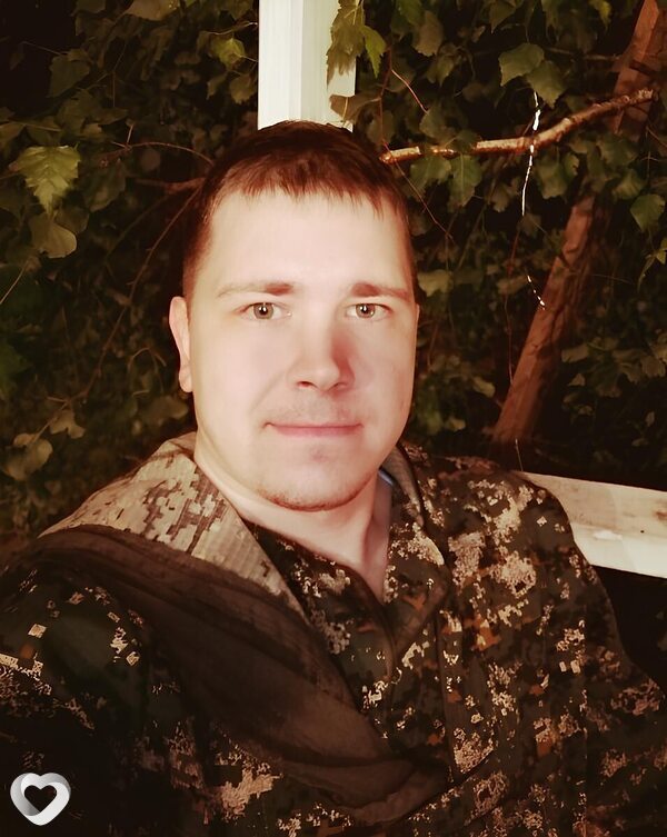 Xxar, 39, Обнинске — анкета №3757118