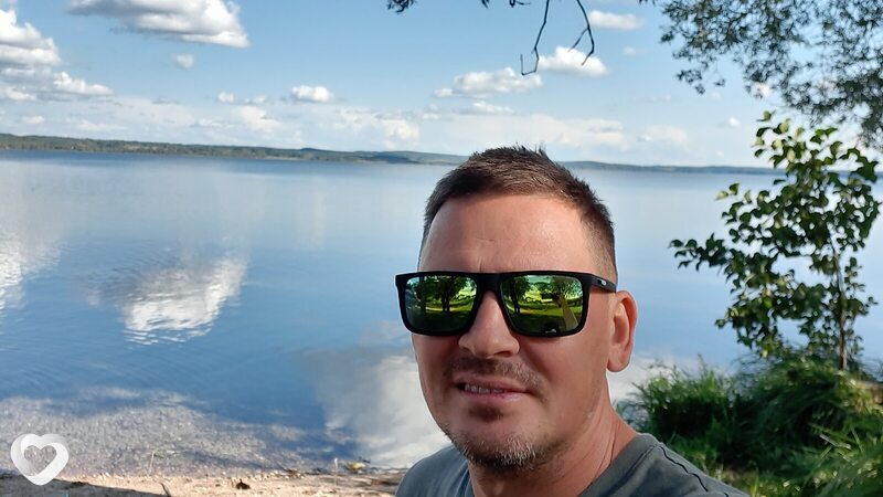 Михаил, Городец