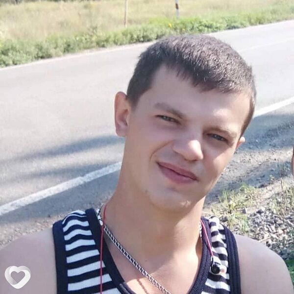 Димасик, 33, Сумах — анкета №3757357