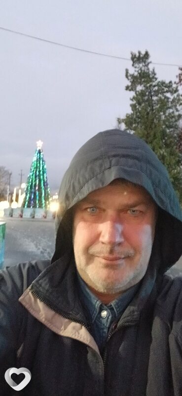 Дмитрий, 55, Новороссийске — анкета №3757458