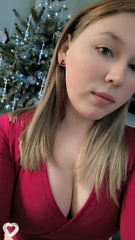 Рина, 25, Чите — анкета №3757460