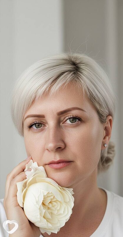 Татьяна, 41, Благовещенске — анкета №3757531