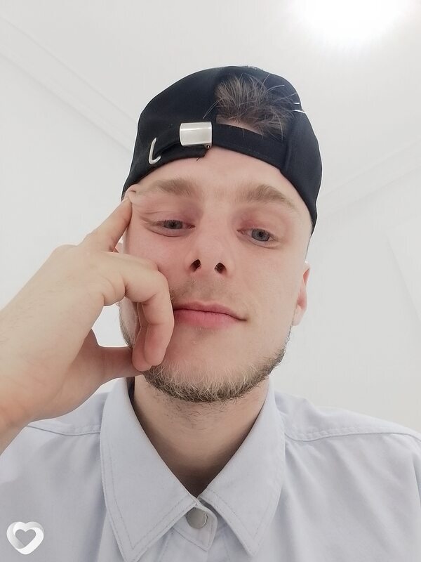 Alexander, 30, Санкт-Петербурге — анкета №3757545
