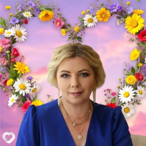 Альона, Винница
