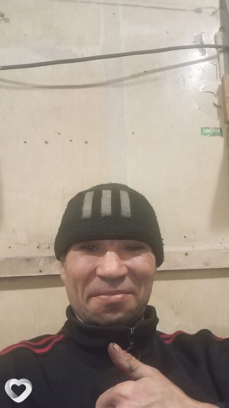 Дмитрий, Свободный